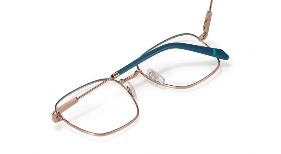 Etnia Barcelona MOUNT FABER Eyeglasses - view 13
